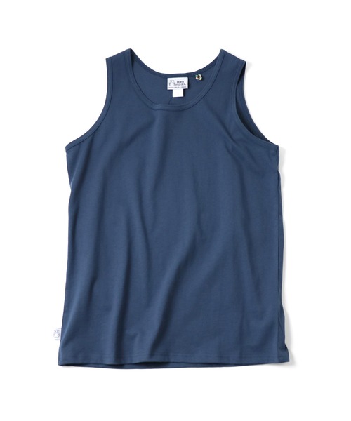 gym master（ジムマスター） tシャツ 7.4oz ヘビーウェイトタンク