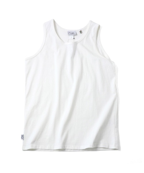 gym master(ジムマスター) tシャツ 7.4oz ヘビーウェイトタンク gym master(ジムマスター) tシャツ 7.4oz ヘビーウェイトタンク
