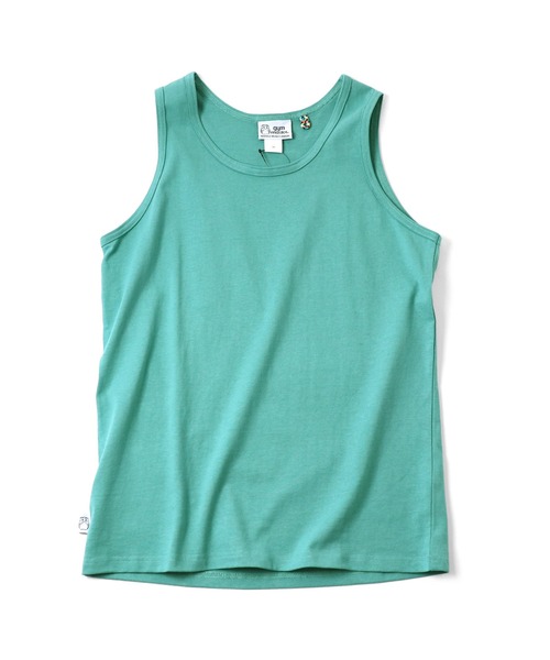 gym master（ジムマスター） tシャツ 7.4oz ヘビーウェイトタンク