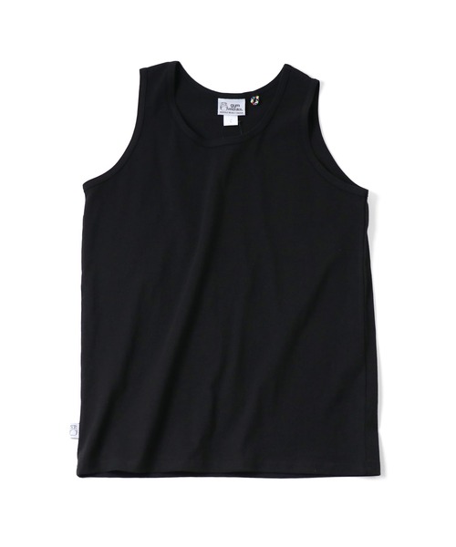gym master（ジムマスター） tシャツ 7.4oz ヘビーウェイトタンク