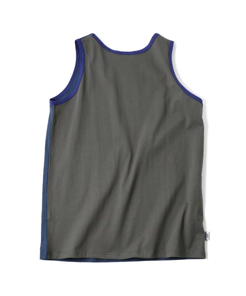 gym master（ジムマスター） tシャツ 7.4oz ヘビーウェイトタンク