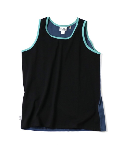 gym master（ジムマスター） tシャツ 7.4oz ヘビーウェイトタンク