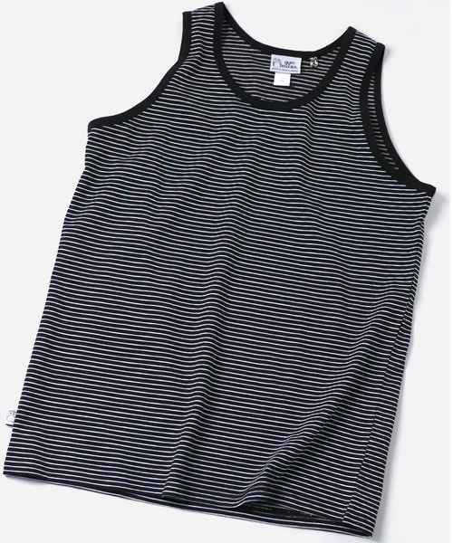 gym master（ジムマスター） tシャツ 7.4oz ヘビーウェイトタンク