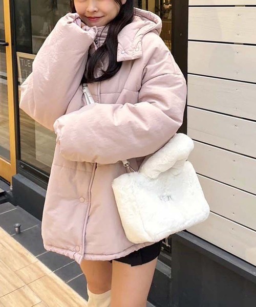 one after another NICE CLAUP 「one CLAUP」 ジャケット FREE