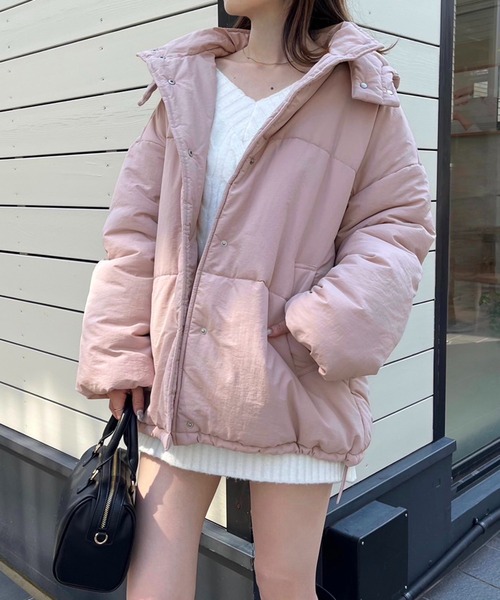 one after another NICE CLAUP 「one CLAUP」 ジャケット FREE