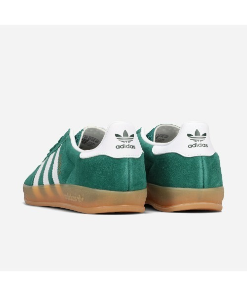 adidas Originals スニーカー GAZELLE INDOOR / アディダス ガゼル adidas Originals スニーカー GAZELLE INDOOR / アディダス ガゼル