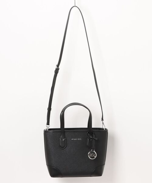 トートバッグ EVA XS CONV TZ TOTE トートバッグ レディース