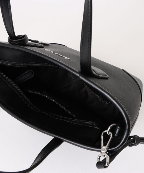 MICHAEL KORS（マイケルコース） トートバッグ EVA XS CONV TZ TOTE