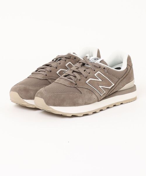 New Balance（ニューバランス） スニーカー W996 2Y1(D) W996 W996 2Y1