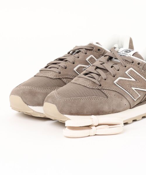 New Balance（ニューバランス） スニーカー W996 2Y1(D) W996 W996 2Y1