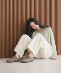 スニーカー 「別注」「adidas Origi...の詳細画像2