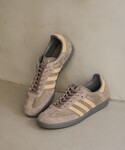 スニーカー 「別注」「adidas Origi...の詳細画像3