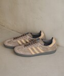スニーカー 「別注」「adidas Origi...の詳細画像4