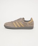 スニーカー 「別注」「adidas Origi...の詳細画像5