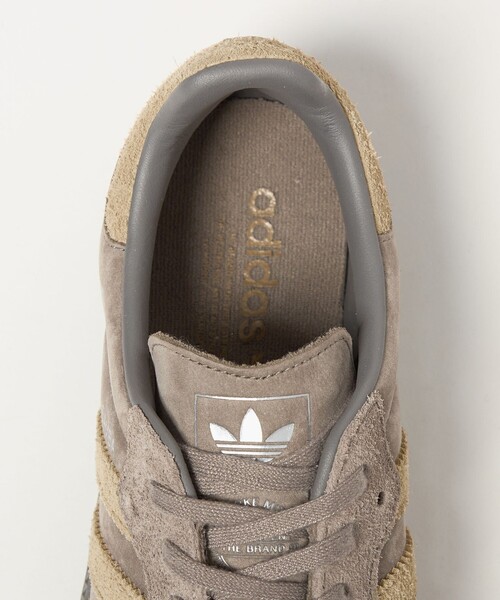 adidas Originals スニーカー 「別注」「adidas Originals」SAMBA OG