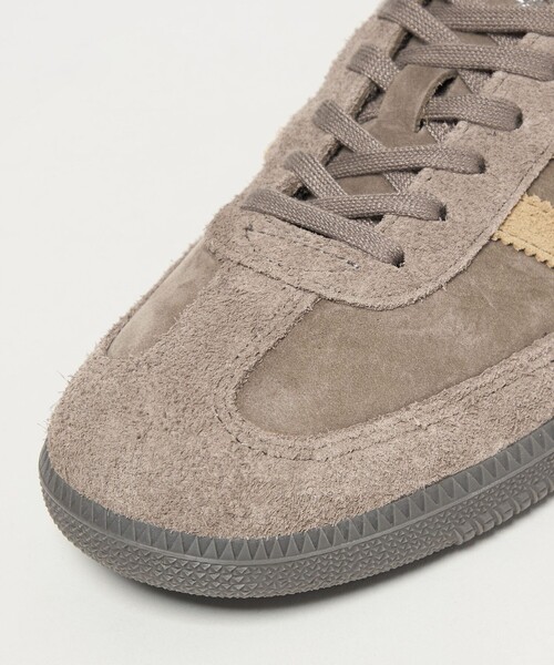 adidas Originals スニーカー 「別注」「adidas Originals」SAMBA OG