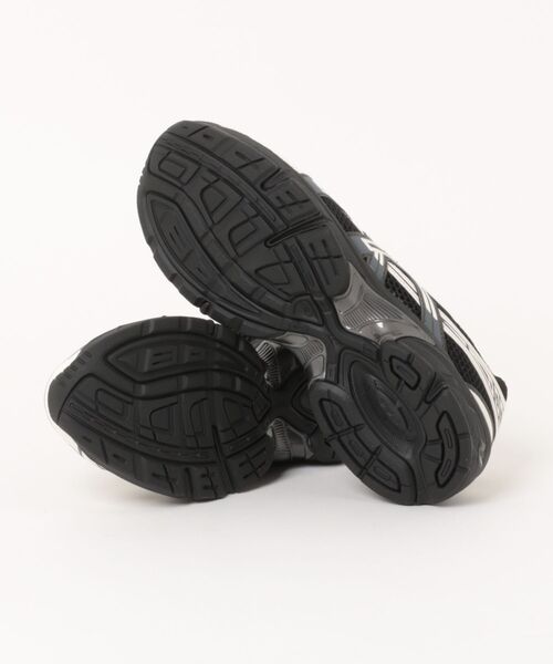 ASICS（アシックス） スニーカー 「ASICS」GEL-1130 メンズ : ZOZOTOWN