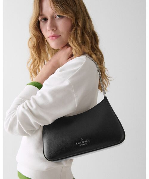 kate spade NEW YORK（ケイト・スペード ニューヨーク） ショルダー