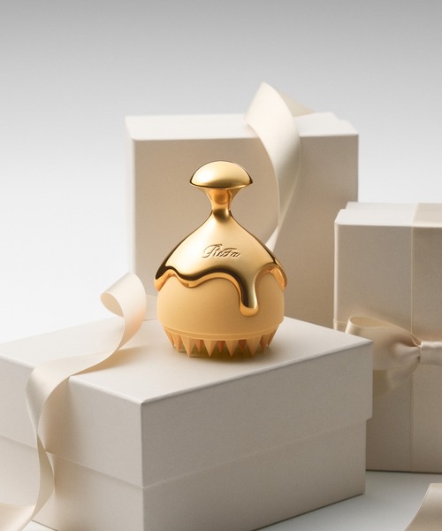 ns1397 ロアリブ ウォーターガーデン EDP 20ml x2 Amazon | ロアリブ