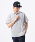 �|���V���c ���� ORANGE LABEL / �N�[���}�b�N�X�iR�j�T�b�J�[�@�X�^�[���S�V���c�i�z�������j �����Y �֘A�摜5