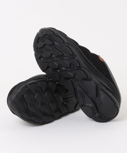 シュープラザ（SHOEPLAZA） スリッポン 「Mt.Pass」メンズスポーツ