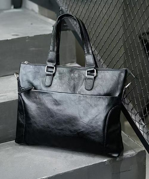 CALIFORNIA OUTFITTERS ビジネスリュック ビジネスバッグ 2C62-NK 2WAY