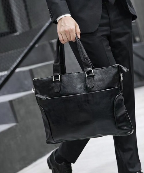 CALIFORNIA OUTFITTERS ビジネスリュック ビジネスバッグ 2C62-NK 2WAY