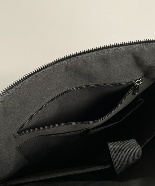 CALIFORNIA OUTFITTERS ビジネスリュック ビジネスバッグ 2C62-NK 2WAY