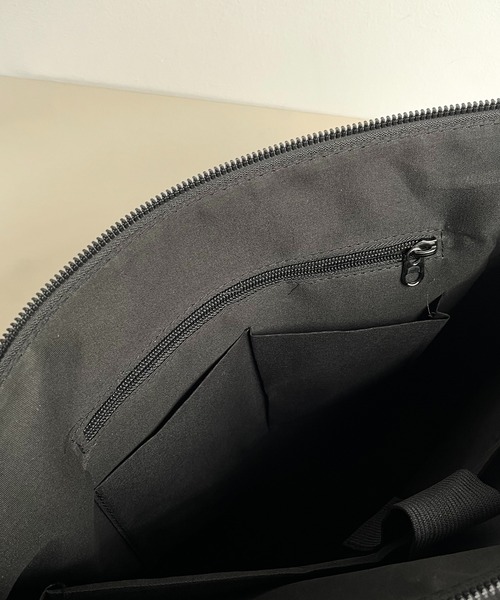 CALIFORNIA OUTFITTERS ビジネスリュック ビジネスバッグ 2C62-NK 2WAY