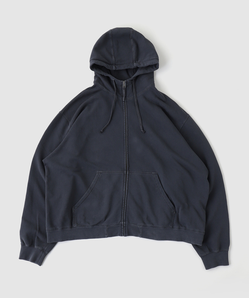 Maison Margiela（メゾンマルジェラ） コート ジャケット Oversized