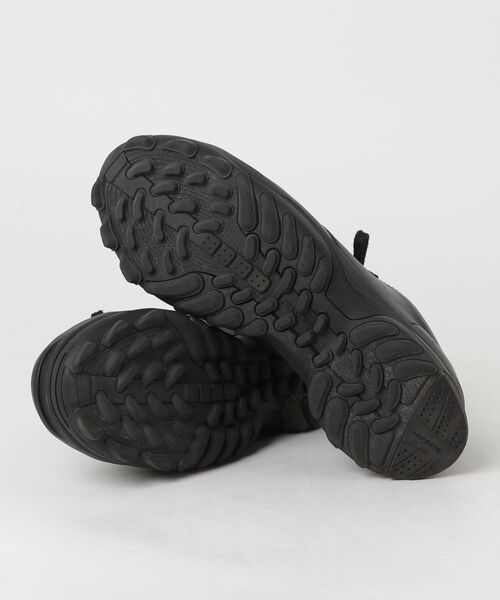 「Y-3」 ローカットスニーカー 26.5cm ブラック メンズの画像