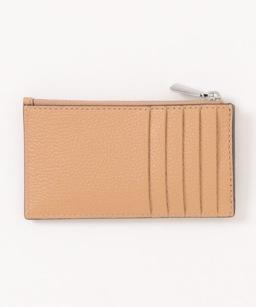 MICHAEL KORS（マイケルコース） カードケース JET SET ジップ キー