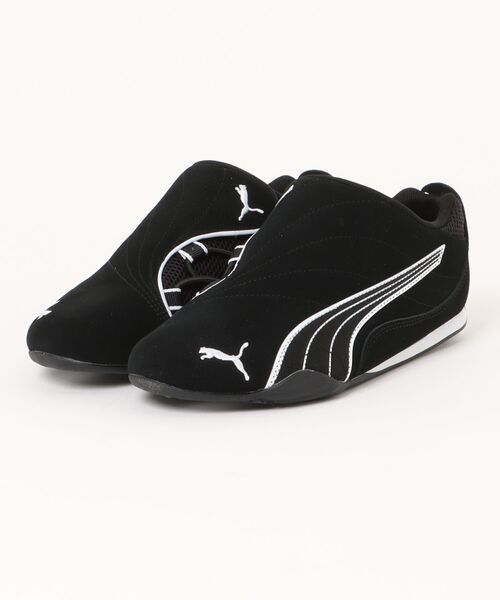 確認用♡♡ PUMA（プーマ） スニーカー レディース : ZOZOTOWN Yahoo!店 - 通販