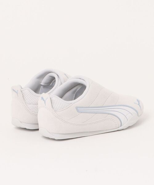 PUMA（プーマ） スニーカー レディース : ZOZOTOWN Yahoo!店 - 通販