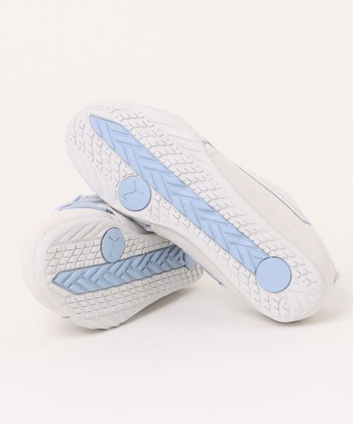 PUMA（プーマ） スニーカー レディース : ZOZOTOWN Yahoo!店 - 通販
