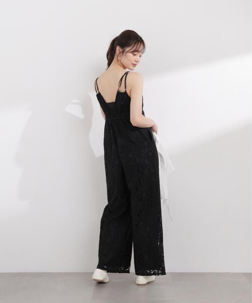 PROPORTION BODY DRESSING（プロポーションボディドレッシング
