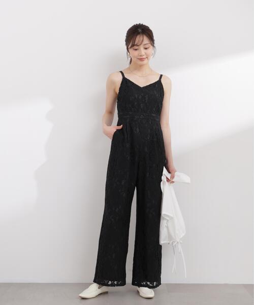 PROPORTION BODY DRESSING（プロポーションボディドレッシング