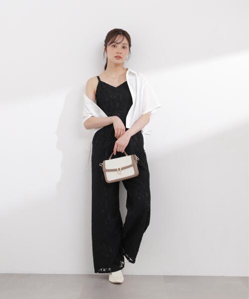 PROPORTION BODY DRESSING（プロポーションボディドレッシング