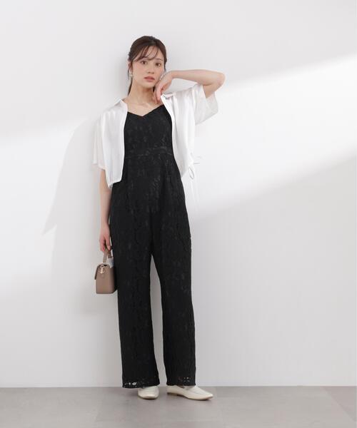 PROPORTION BODY DRESSING（プロポーションボディドレッシング