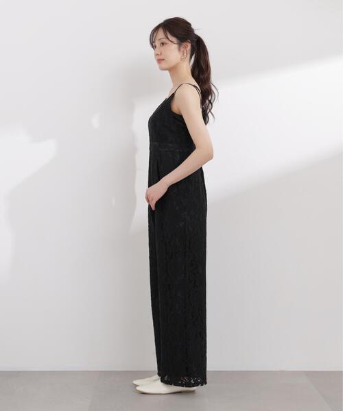 PROPORTION BODY DRESSING（プロポーションボディドレッシング