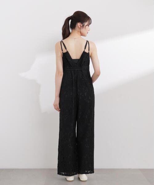 PROPORTION BODY DRESSING（プロポーションボディドレッシング