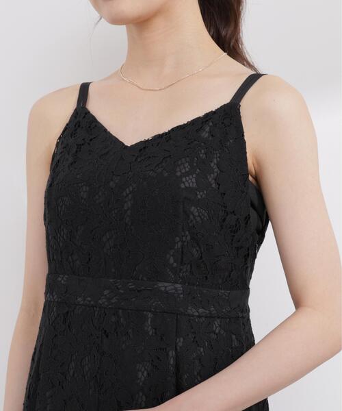 PROPORTION BODY DRESSING（プロポーションボディドレッシング