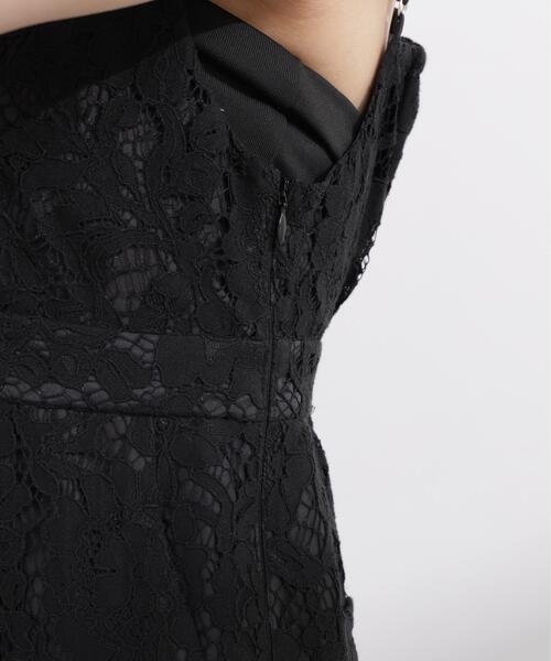 PROPORTION BODY DRESSING（プロポーションボディドレッシング