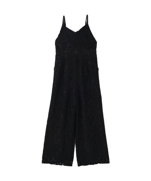 PROPORTION BODY DRESSING（プロポーションボディドレッシング