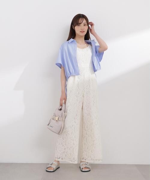 PROPORTION BODY DRESSING（プロポーションボディドレッシング