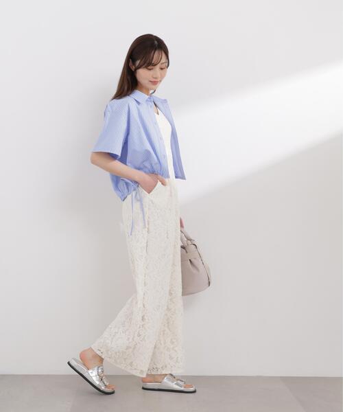 PROPORTION BODY DRESSING（プロポーションボディドレッシング