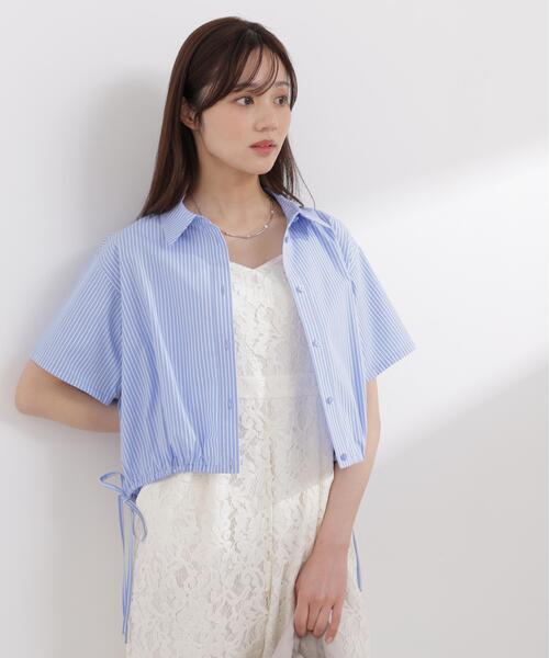 PROPORTION BODY DRESSING（プロポーションボディドレッシング