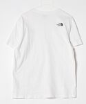 「THE NORTH FACE」 半袖Tシャツ...の詳細画像1