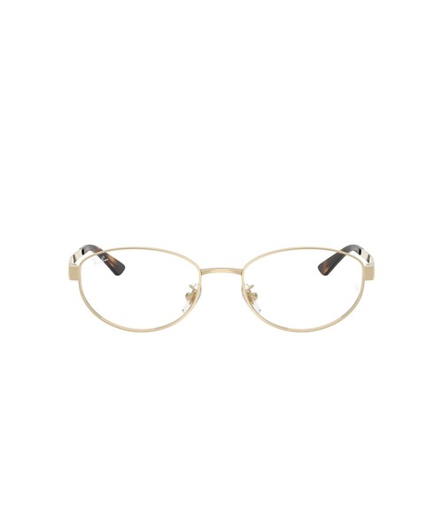 Ray-Ban（レイバン） 伊達メガネ メガネ 眼鏡 レディース メンズ