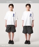 チャンピオン tシャツ 「Champion」ボ...の詳細画像5